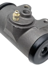 Raybestos Brakes Raybestos Element3 Wheel Cylinder                                     - WC1012 - Image 2