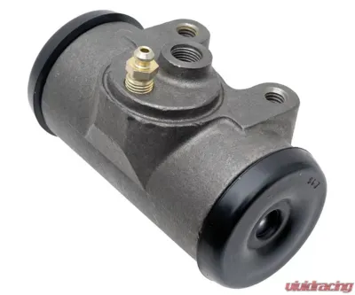 Raybestos Brakes Raybestos Element3 Wheel Cylinder - WC1012