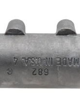 Raybestos Brakes Raybestos Element3 Wheel Cylinder                                     - WC1012 - Image 3