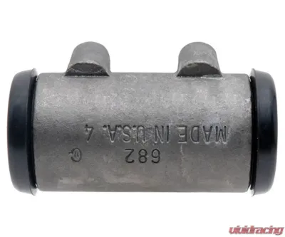 Raybestos Brakes Raybestos Element3 Wheel Cylinder - WC1012