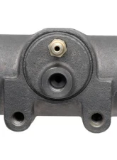Raybestos Brakes Raybestos Element3 Wheel Cylinder                                     - WC1012 - Image 4