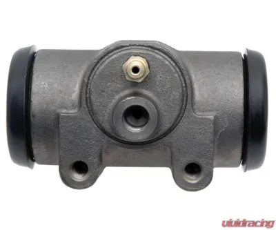 Raybestos Brakes Raybestos Element3 Wheel Cylinder - WC1012