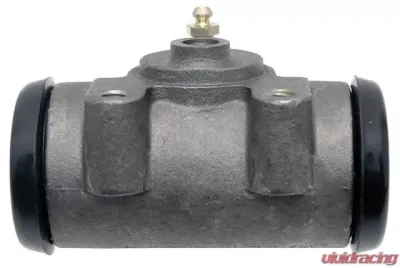 Raybestos Brakes Raybestos Element3 Wheel Cylinder - WC1012