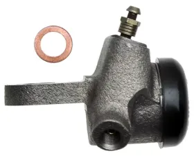 Raybestos Element3 Wheel Cylinder Front Left Upper WC10580
