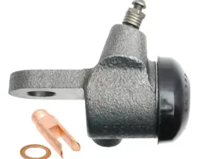 Raybestos Element3 Wheel Cylinder Front Right Upper WC10581