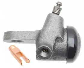 Raybestos Element3 Wheel Cylinder Front Left Lower WC10582