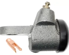 Raybestos Element3 Wheel Cylinder Front Right Lower WC10583