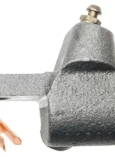 Raybestos Element3 Wheel Cylinder Front Right Lower WC10583                                     - WC10583 - Image 5