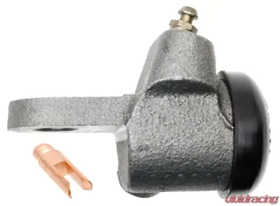 Raybestos Element3 Wheel Cylinder Front Right Lower WC10583 - WC10583