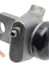 Raybestos Element3 Wheel Cylinder Front Right Lower WC10583                                     - WC10583 - Image 2