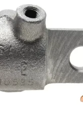 Raybestos Element3 Wheel Cylinder Front Right Lower WC10583                                     - WC10583 - Image 3