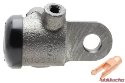 Raybestos Element3 Wheel Cylinder Front Right Lower WC10583 - WC10583