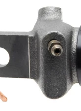 Raybestos Element3 Wheel Cylinder Front Right Lower WC10583                                     - WC10583 - Image 4