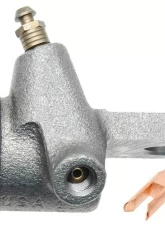 Raybestos Element3 Wheel Cylinder Front Right Lower WC10583                                     - WC10583 - Image 5
