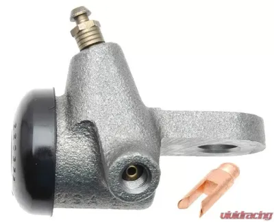 Raybestos Element3 Wheel Cylinder Front Right Lower WC10583 - WC10583