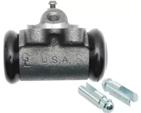 Raybestos Element3 Wheel Cylinder Rear WC10588