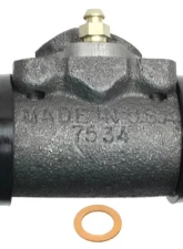 Raybestos Element3 Wheel Cylinder Cadillac Rear Left 1960 WC13368                                     - WC13368 - Image 5