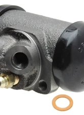 Raybestos Element3 Wheel Cylinder Cadillac Rear Left 1960 WC13368                                     - WC13368 - Image 2