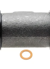Raybestos Element3 Wheel Cylinder Cadillac Rear Left 1960 WC13368                                     - WC13368 - Image 3
