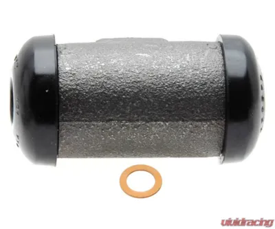 Raybestos Element3 Wheel Cylinder Cadillac Rear Left 1960 WC13368 - WC13368