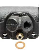 Raybestos Element3 Wheel Cylinder Cadillac Rear Left 1960 WC13368                                     - WC13368 - Image 4
