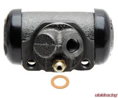 Raybestos Element3 Wheel Cylinder Cadillac Rear Left 1960 WC13368 - WC13368