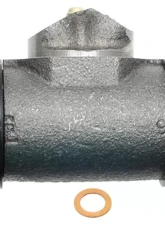 Raybestos Element3 Wheel Cylinder Cadillac Rear Left 1960 WC13368                                     - WC13368 - Image 5