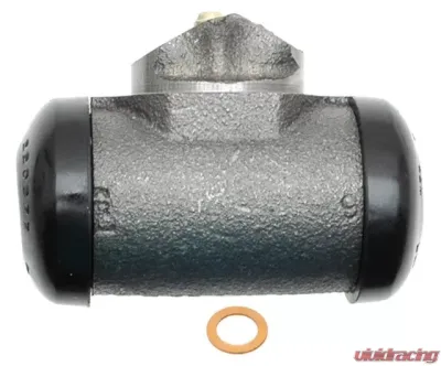 Raybestos Element3 Wheel Cylinder Cadillac Rear Left 1960 WC13368 - WC13368