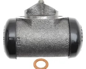 Raybestos Element3 Wheel Cylinder Cadillac Rear Right 1960 WC13369