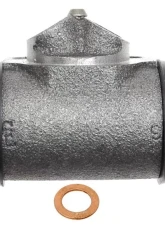 Raybestos Element3 Wheel Cylinder Cadillac Rear Right 1960 WC13369                                     - WC13369 - Image 4