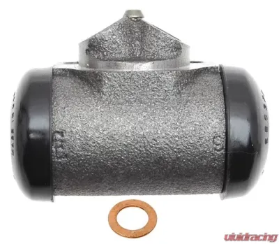 Raybestos Element3 Wheel Cylinder Cadillac Rear Right 1960 WC13369 - WC13369