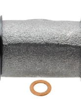 Raybestos Element3 Wheel Cylinder Cadillac Rear Right 1960 WC13369                                     - WC13369 - Image 2