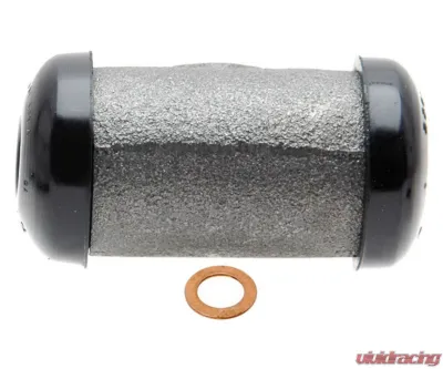 Raybestos Element3 Wheel Cylinder Cadillac Rear Right 1960 WC13369 - WC13369
