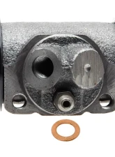 Raybestos Element3 Wheel Cylinder Cadillac Rear Right 1960 WC13369                                     - WC13369 - Image 3
