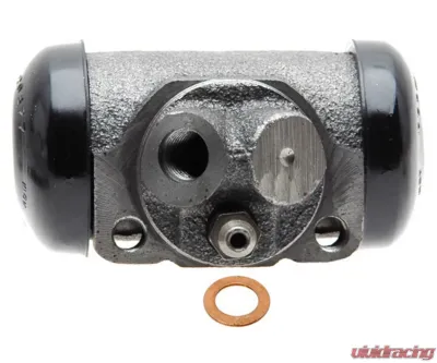 Raybestos Element3 Wheel Cylinder Cadillac Rear Right 1960 WC13369 - WC13369