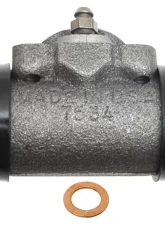 Raybestos Element3 Wheel Cylinder Cadillac Rear Right 1960 WC13369                                     - WC13369 - Image 4