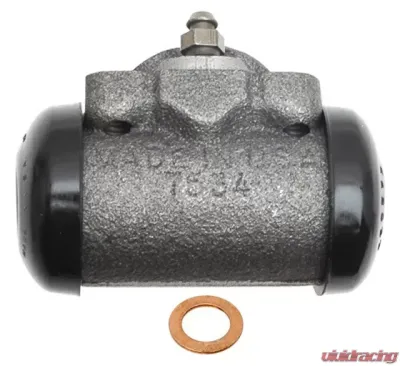 Raybestos Element3 Wheel Cylinder Cadillac Rear Right 1960 WC13369 - WC13369