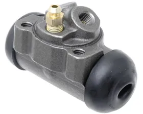 Raybestos Element3 Wheel Cylinder WC13387