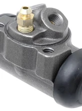 Raybestos Element3 Wheel Cylinder WC13387                                     - WC13387 - Image 3