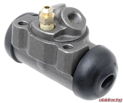 Raybestos Element3 Wheel Cylinder WC13387 - WC13387