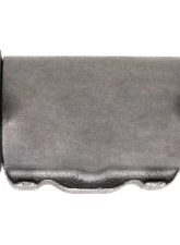 Raybestos Element3 Wheel Cylinder WC13387                                     - WC13387 - Image 2