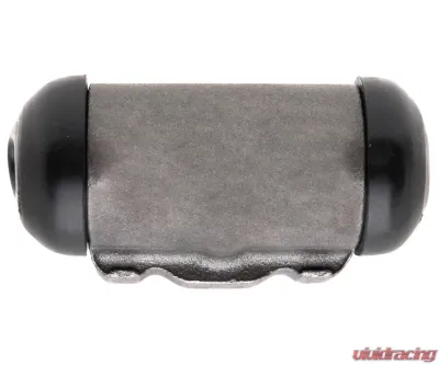 Raybestos Element3 Wheel Cylinder WC13387 - WC13387