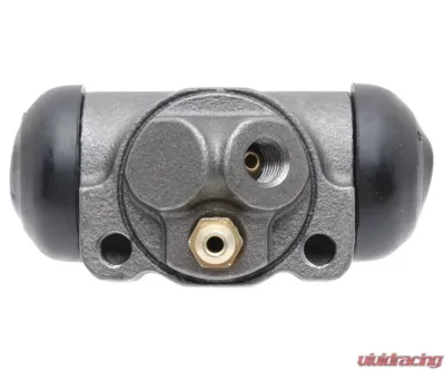 Raybestos Element3 Wheel Cylinder WC13387 - WC13387