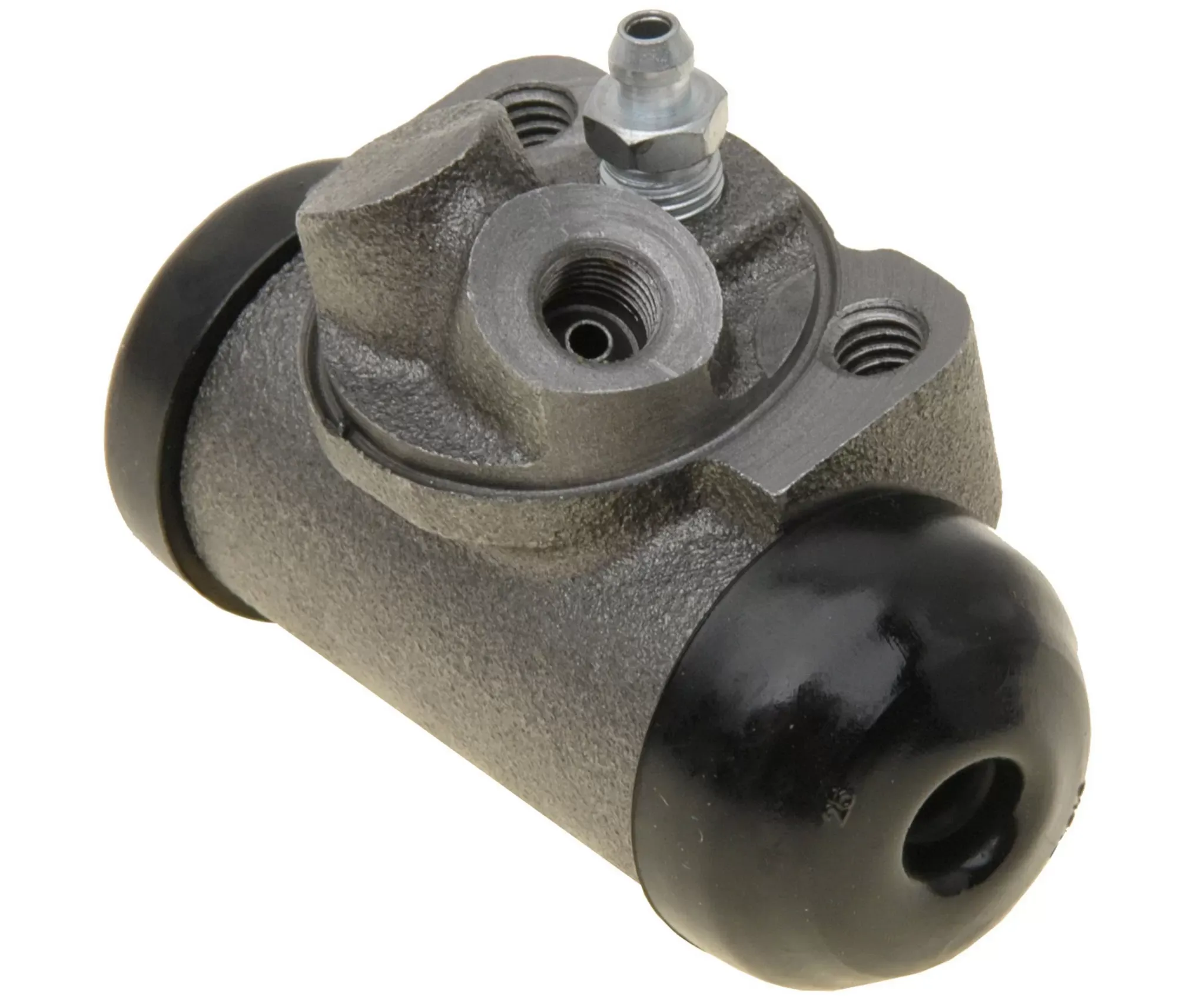 Raybestos Element3 Wheel Cylinder WC13388 - WC13388