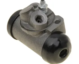 Raybestos Element3 Wheel Cylinder WC13388