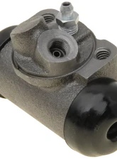 Raybestos Element3 Wheel Cylinder WC13388                                     - WC13388 - Image 3