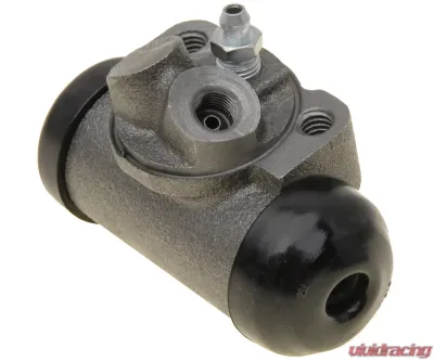 Raybestos Element3 Wheel Cylinder WC13388 - WC13388