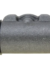 Raybestos Element3 Wheel Cylinder WC13388                                     - WC13388 - Image 2