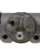 Raybestos Element3 Wheel Cylinder WC13388                                     - WC13388 - Image 3