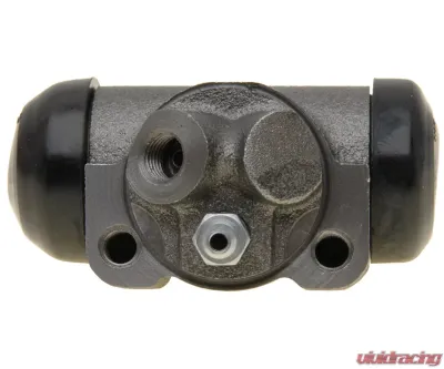 Raybestos Element3 Wheel Cylinder WC13388 - WC13388